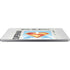 Superman 2025 Daily Planet Superman Cover Universal Laptop 13in (10.6 x 7.6in) Skin